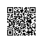 DS2762BX-025-T-R QRCode