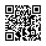 DS2764AE-T-R QRCode