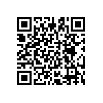 DS2764BE-025-T-R QRCode