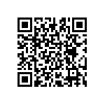 DS2770AE-025-T-R QRCode