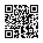 DS2770AE-025 QRCode