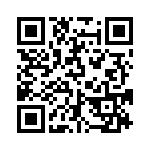 DS2770BE-T-R QRCode