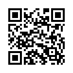 DS2780E QRCode