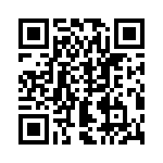 DS2782G-T-R QRCode