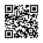 DS2890-000 QRCode