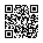 DS28E01P-100 QRCode