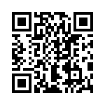 DS28E05R-U QRCode