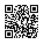 DS28E07P QRCode