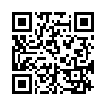 DS28E07Q-T QRCode