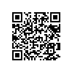 DS28E10R-W15-1T QRCode