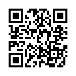 DS28E15G-T QRCode