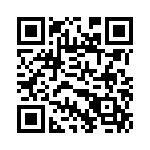 DS28E17Q-T QRCode