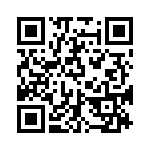 DS28E25G-T QRCode