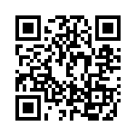 DS28E25P QRCode