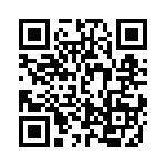 DS28EC20P-T QRCode