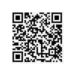 DS28EL15Q-742-4TW QRCode