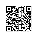 DS2E-M-DC1-5V-R QRCode