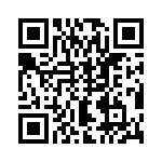 DS2E-M-DC1-5V QRCode