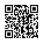 DS2E-M-DC48V QRCode