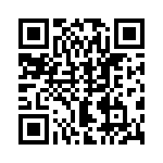 DS2E-M-DC5V-TB QRCode