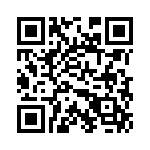 DS2E-M-DC9V-R QRCode