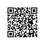 DS2E-ML2-DC1-5V QRCode