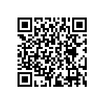 DS2E-ML2-DC12V-R QRCode