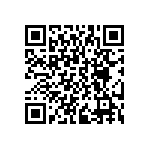 DS2E-ML2-DC24V-R QRCode