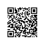 DS2E-ML2-DC48V-R QRCode