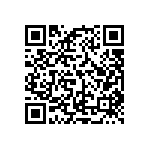 DS2E-ML2-DC5V-R QRCode