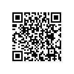 DS2E-ML2-DC5V-TB QRCode