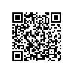 DS2E-S-DC24V-TB QRCode