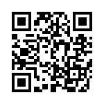 DS2E-S-DC48V QRCode