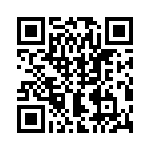 DS2E-S-DC5V QRCode