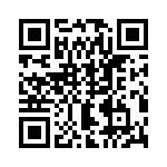 DS2E-S-DC6V QRCode