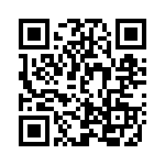 DS2F5CQ2 QRCode