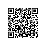 DS2Y-S-DC12V-TB QRCode