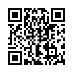 DS2Y-S-DC24V-R QRCode