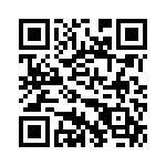 DS2Y-S-DC48V-R QRCode