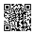 DS2Y-S-DC6V-R QRCode