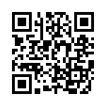 DS2Y-SL2-DC9V QRCode