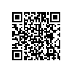 DS30BA101SQ-NOPB QRCode