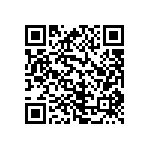 DS30EA101SQX-NOPB QRCode