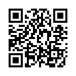 DS3102GN QRCode