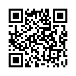 DS3120 QRCode