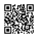 DS31400GN QRCode