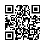 DS31406GN2 QRCode