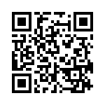 DS31408GN_1B0 QRCode