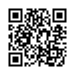 DS31415GN QRCode