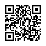 DS3141N QRCode